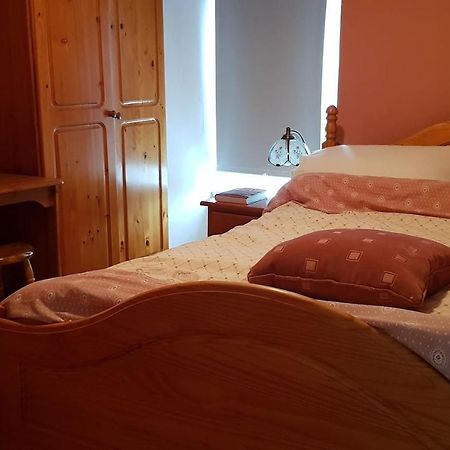 Willa Cosy Townhouse On The Hill In Ireland Banagher Zewnętrze zdjęcie